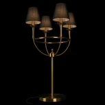 Настольная лампа Loft It Lattice 10435T (220V)