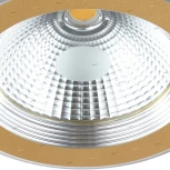 Встраиваемый точечный светильник Kink Light Точка 2135,33