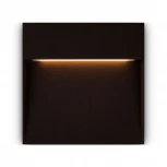 Накладной точечный светильник Maytoni Mane O047SL-L7BR3K