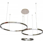 Подвесной светильник LED Lu Carte Tanis LC-22-0355