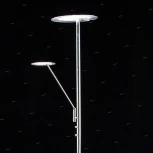 Торшер для чтения Citilux Дискус CL802001 (LED, 220V)