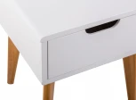 Тумба прикроватная R-Home Nikko