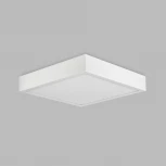 Потолочный светильник Mantra Tecnico Saona Superficie 6633 (LED, 220V)