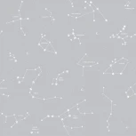 Обои бумажные ICH Oh LaLa 3361-3 10,05 x 0,53 м