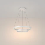 Подвесной светильник Maytoni Rim MOD058PL-L55W3K