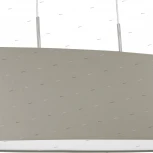 Подвесной светильник Eglo Pasteri 31585