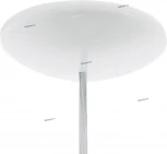 Подвесной светильник Eglo Cossano 94442