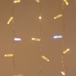 Гирлянда Ardecoled ARD-CURTAIN-CLASSIC 024869