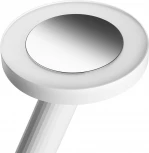 Светильник накладной светодиодный Novotech Mirror 359278 OVER белый IP20 LED 18W 85-265V 1350Лм 3000К (220V, круглые)