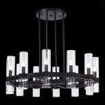 Потолочная люстра на штанге ST Luce Isla SL1237.403.12