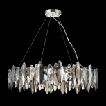 Подвесная люстра Ancona SL1227.103.12 ST Luce