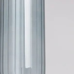 Подвесной светильник DeMarkt Кьянти 720012301 (на проводе, круглые)