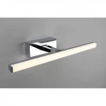 Подсветка для картин Omnilux Bormio OML-29301-08 (LED, 220V)