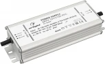 Блок питания ARPV-UH12150-PFC (12V, 12.5A, 150W) (IP67 Металл) 024269 Arlight ARPV