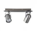 Спот Vele Luce Luigi VL8055S02 (220V)