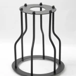 Трековый светильник Lussole Loft Baldwin LSP-9610-TAB (220V, IP21)