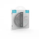 Светодиодная лента Gauss Basic BT001