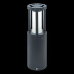 Наземный светильник Eglo Gisola 97252