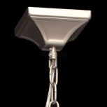 Подвесной светильник MW-Light Прато 101011808
