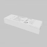 Wi-Fi контроллер для светодиодной ленты RGB MIX 12-48В Maytoni 742002