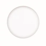 Лампочка светодиодная таблетка белая GX53 7W 4000K Uniel LED-GX53-7W/4000K+4000K/GX53/FR PLB02WH