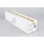 Торшер на треноге Omnilux Fascia OML-62915-03 (220V, выключатель)