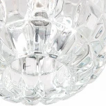 Horoz Fulya HL803 (015-004-0020) clear