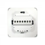 Терморегулятор WorldHeat WH 170