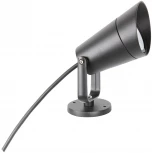 Прожектор уличный Favourite Relief 4032-1T (LED, 220V, IP65)