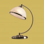 Интерьерная настольная лампа Citilux Лугано CL403813 (220V, выключатель)