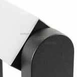 Наземный светильник Arlight LGD-Path-Frame 020344