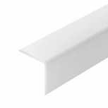 Экран SL-KANT-H16 SQUARE OPAL (Пластик) 024039 Arlight