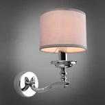 Бра Omnilux 646 OML-64601-01 (220V)