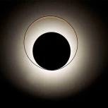 Настенный светильник (бра) Tint ImperiumLoft Tint01 (141078-26) (220V, круглые)