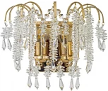 Бра Arti Lampadari Sardinia E 2.10.105 G