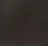 Смеситель Omoikiri Umi DC для кухонной мойки