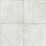 Обои бумажные Casa Mia Titanium RM41010 10 x 0,52 м