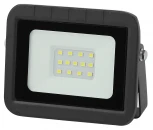 Прожектор уличный Эра LPR-061-0-65K-010