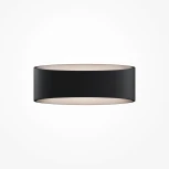 Настенный светильник (бра) Trame 3000К 6Вт IP 20 LED Maytoni Technical C806WL-L5B (220V)