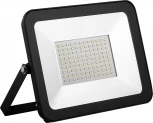 Прожектор уличный Feron 55068 (LED, 220V, IP65)