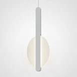 Подвесной светильник LED Lu Carte Shelby LC-11-1026