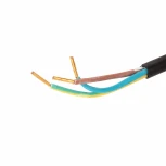 Прожектор уличный светодиодный Ritter PROFI 53417 8