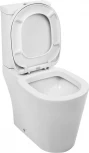 Унитаз-компакт Iddis Calipso