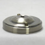 Бра Lussole Lgo Rogers LSP-8168