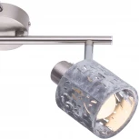 Спот Globo Alys 54122-2