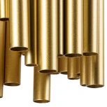 Подвесной светильник Lightstar Savona 816022 (220V, на тросе, круглые)