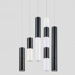 Подвесной светильник Novotech Tubo 357883