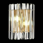 Настенный светильник ST Luce Fabio SL1170.301.02