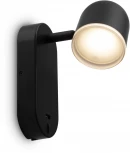 Спот Freya PointThree FR10003WL-L4B