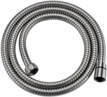 Душевой шланг Wasserkraft A100 150 см